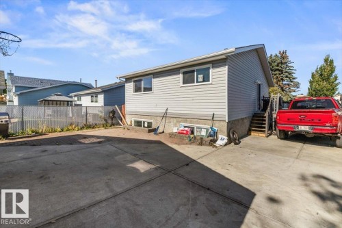 329 Warwick Road Nw, Edmonton, AB 
