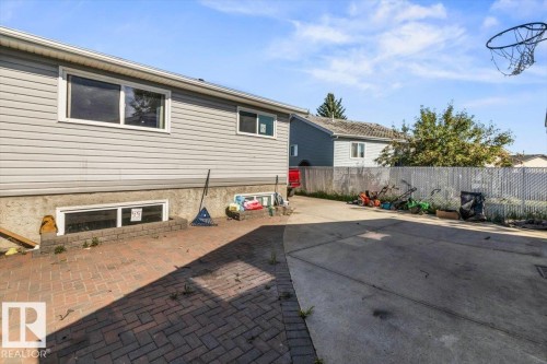 329 Warwick Road Nw, Edmonton, AB 