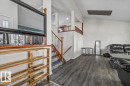 329 Warwick Road Nw, Edmonton, AB 