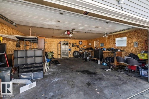 329 Warwick Road Nw, Edmonton, AB 