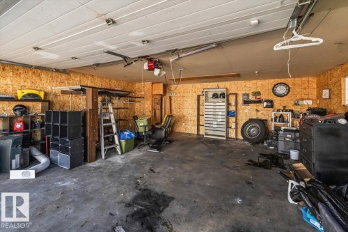 329 Warwick Road Nw, Edmonton, AB 
