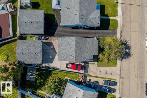 329 Warwick Road Nw, Edmonton, AB 