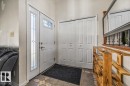 329 Warwick Road Nw, Edmonton, AB 