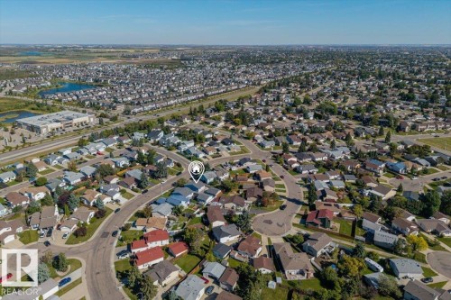 329 Warwick Road Nw, Edmonton, AB 