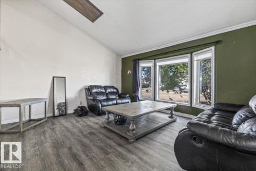 329 Warwick Road Nw, Edmonton, AB 
