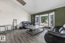 329 Warwick Road Nw, Edmonton, AB 