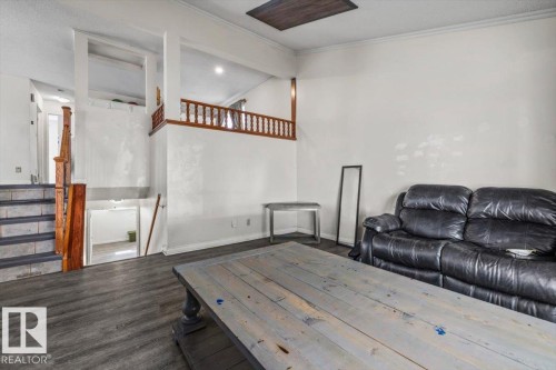 329 Warwick Road Nw, Edmonton, AB 