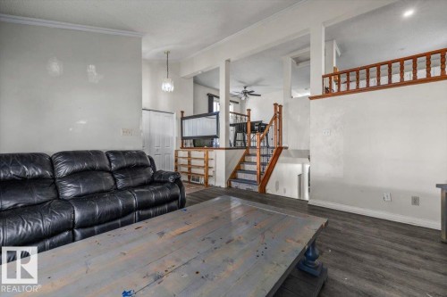 329 Warwick Road Nw, Edmonton, AB 