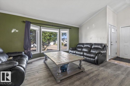 329 Warwick Road Nw, Edmonton, AB 