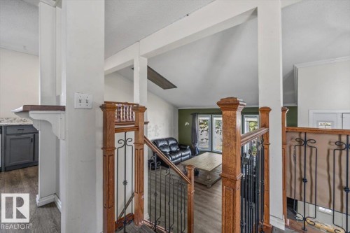 329 Warwick Road Nw, Edmonton, AB 
