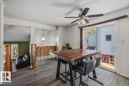 329 Warwick Road Nw, Edmonton, AB 