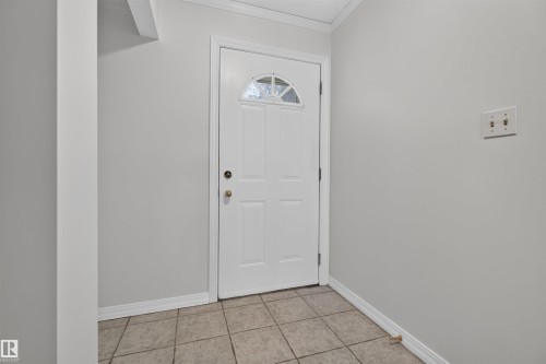 #37 9520 174 St Nw, Edmonton, AB 