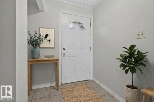 #37 9520 174 St Nw, Edmonton, AB 