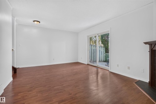 #37 9520 174 St Nw, Edmonton, AB 