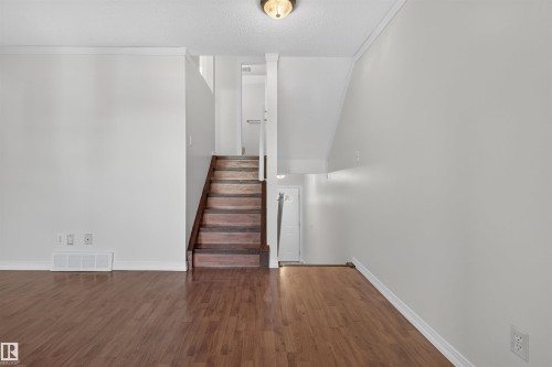 #37 9520 174 St Nw, Edmonton, AB 