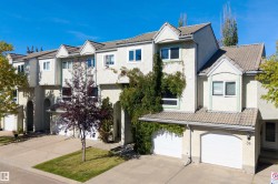 #37 9520 174 ST NW  Edmonton, AB T5T 5Z3