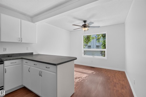#37 9520 174 St Nw, Edmonton, AB 