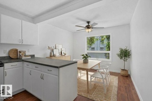 #37 9520 174 St Nw, Edmonton, AB 
