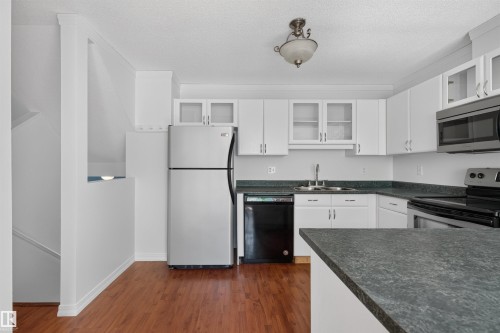 #37 9520 174 St Nw, Edmonton, AB 
