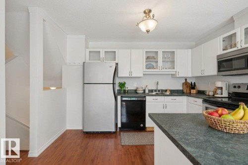 #37 9520 174 St Nw, Edmonton, AB 