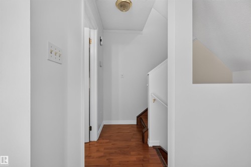 #37 9520 174 St Nw, Edmonton, AB 