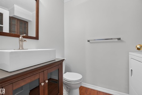 #37 9520 174 St Nw, Edmonton, AB 