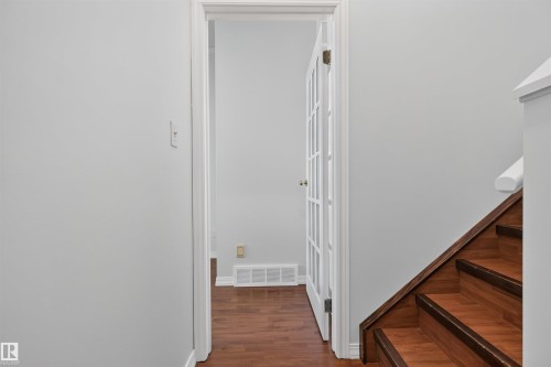 #37 9520 174 St Nw, Edmonton, AB 