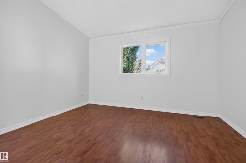 #37 9520 174 St Nw, Edmonton, AB 