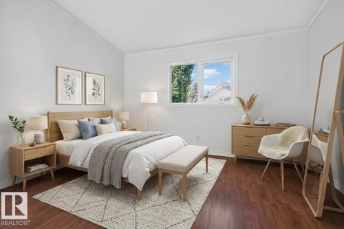 #37 9520 174 St Nw, Edmonton, AB 