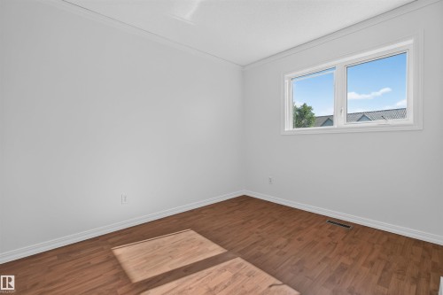 #37 9520 174 St Nw, Edmonton, AB 