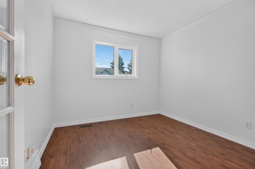 #37 9520 174 St Nw, Edmonton, AB 