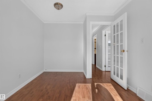 #37 9520 174 St Nw, Edmonton, AB 