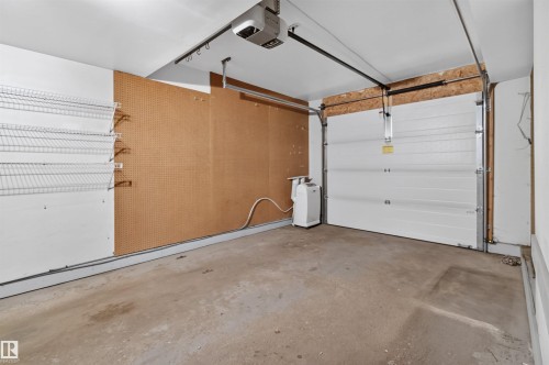 #37 9520 174 St Nw, Edmonton, AB 