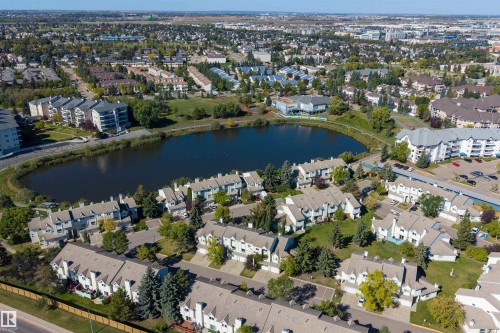 #37 9520 174 St Nw, Edmonton, AB 
