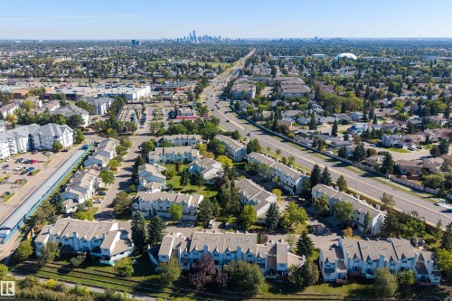 #37 9520 174 St Nw, Edmonton, AB 