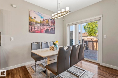 1408 27 Avenue Nw, Edmonton, AB 
