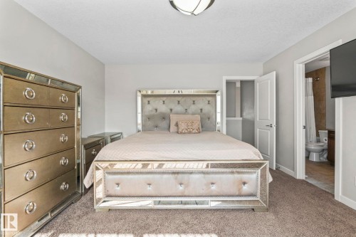 1408 27 Avenue Nw, Edmonton, AB 