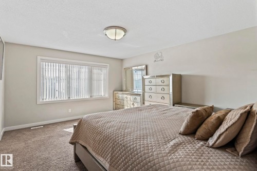 1408 27 Avenue Nw, Edmonton, AB 