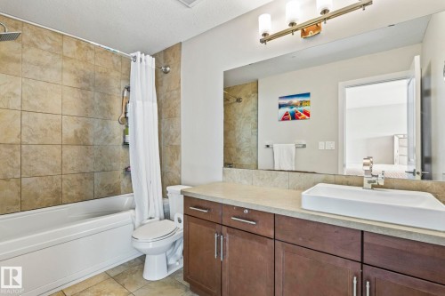 1408 27 Avenue Nw, Edmonton, AB 