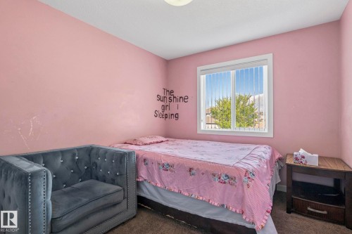 1408 27 Avenue Nw, Edmonton, AB 