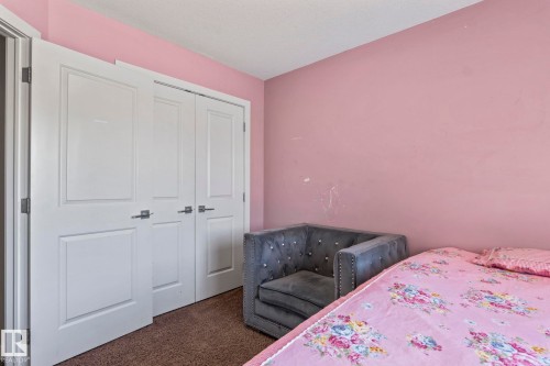 1408 27 Avenue Nw, Edmonton, AB 