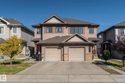 1408 27 Avenue NW  Edmonton, AB T6T 0W1