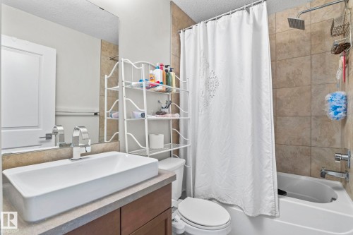 1408 27 Avenue Nw, Edmonton, AB 