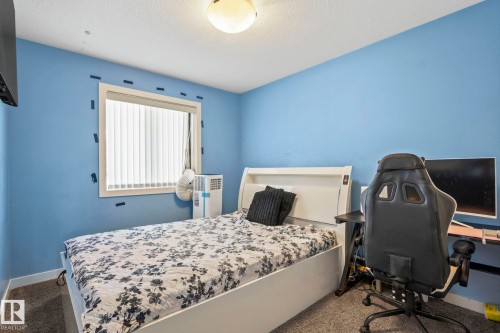 1408 27 Avenue Nw, Edmonton, AB 