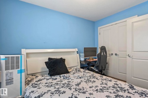 1408 27 Avenue Nw, Edmonton, AB 