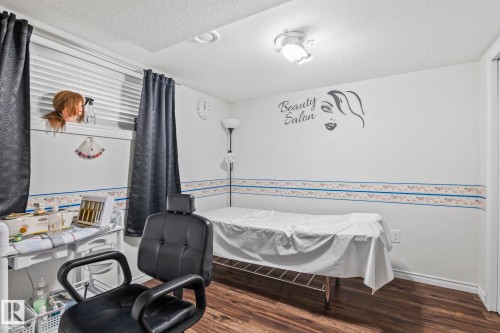 1408 27 Avenue Nw, Edmonton, AB 