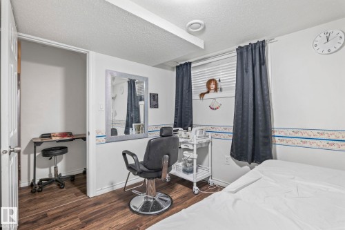 1408 27 Avenue Nw, Edmonton, AB 