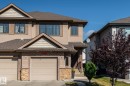 1408 27 Avenue Nw, Edmonton, AB 