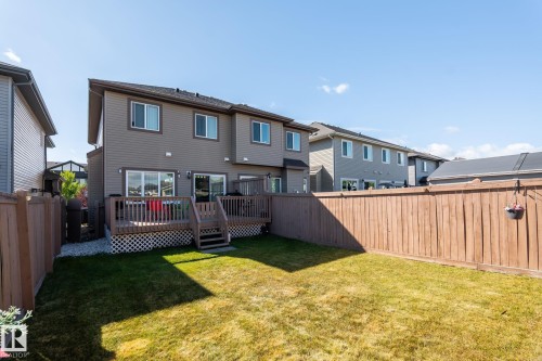 1408 27 Avenue Nw, Edmonton, AB 