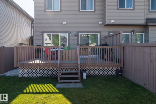 1408 27 Avenue Nw, Edmonton, AB 